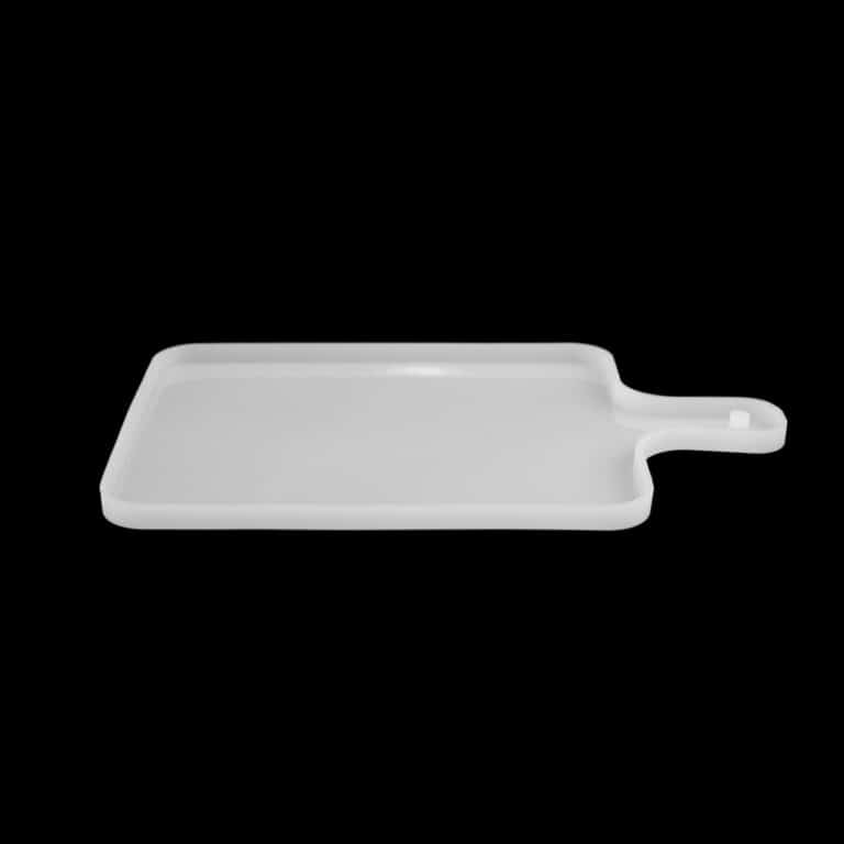 Cutting_board_silicone_mould_epoxy_diy