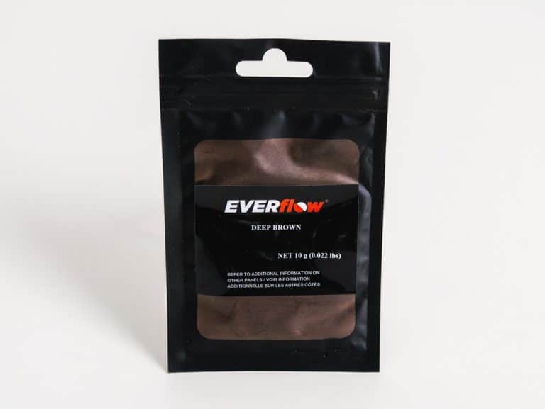 deep_brown_pigment_epoxy_diy