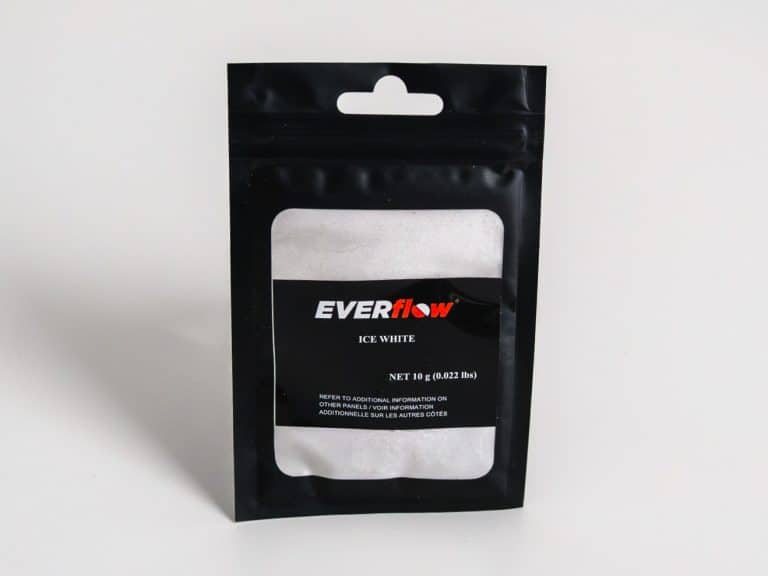 ice_white_pigment_epoxy_diy