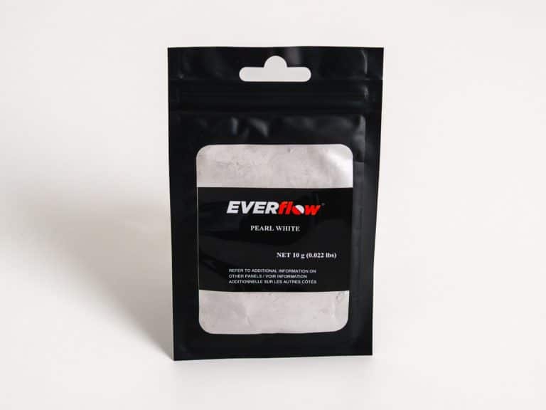Pearl_white_pigment_epoxy_diy