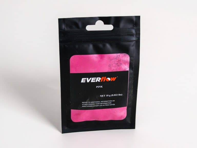pink_pigment_epoxy_diy