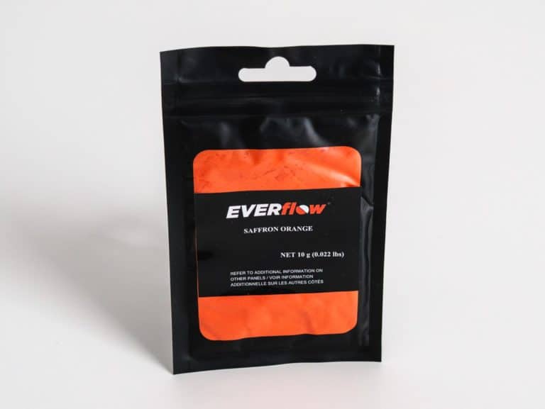 Orange_pigment_epoxy_diy