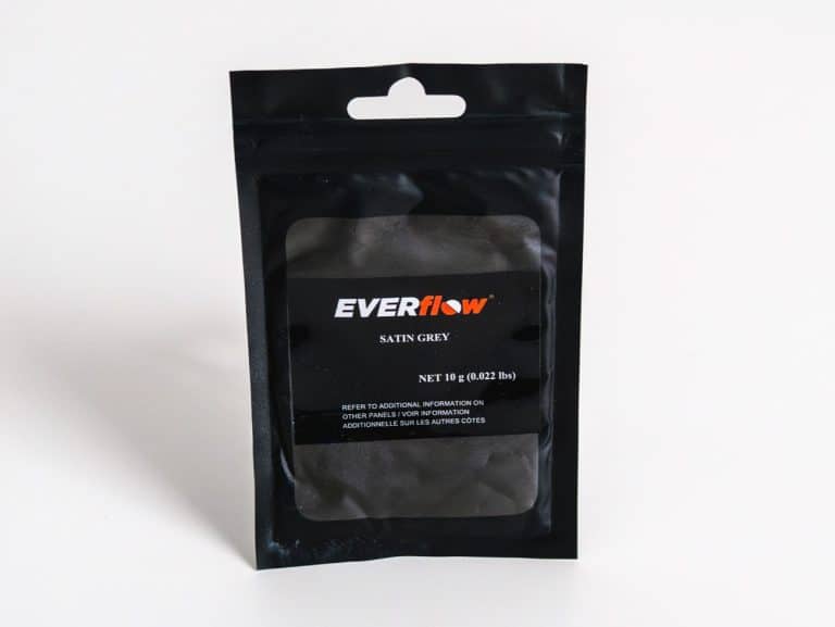 satin_grey_pigment_epoxy_diy