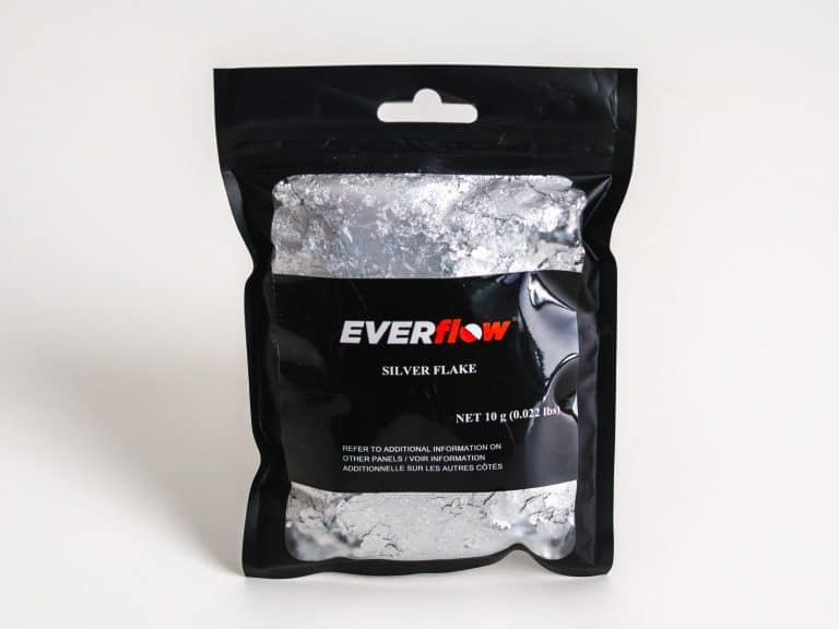 argent_pigment_flocon_époxy_diy