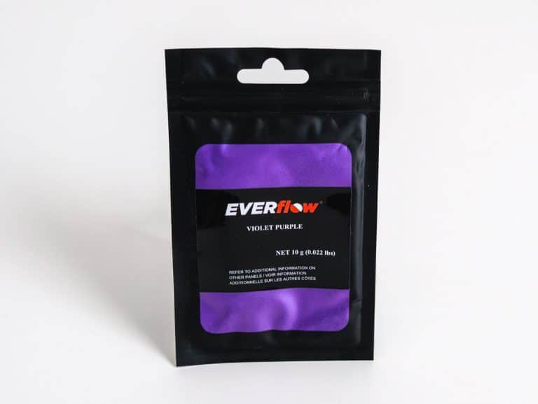 violet_purple_pigment_epoxy_diy